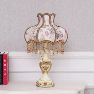 A002116ƖX^hCg e[uv fXNCg Xeh PnG X^h