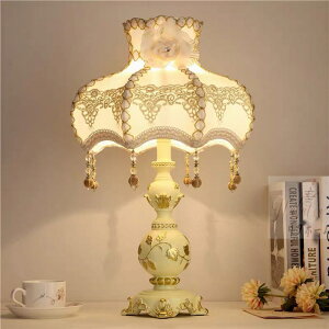 A002117ƖX^hCg e[uv fXNCg Xeh PnG X^h