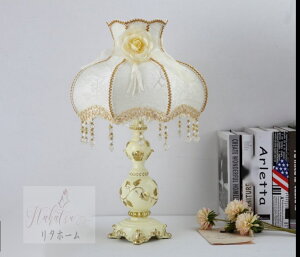 A002121ƖX^hCg e[uv fXNCg Xeh PnG X^h