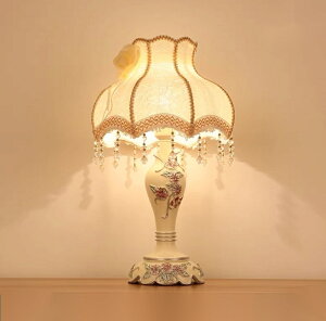 A002122ƖX^hCg e[uv fXNCg Xeh PnG X^h