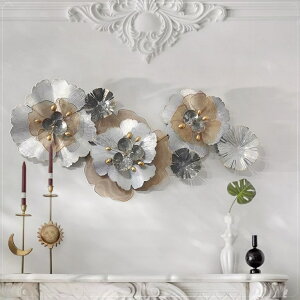 A002125WD57ACA Ǌ| k Ǐ CeAG @ǖʑ H|i .ԕ