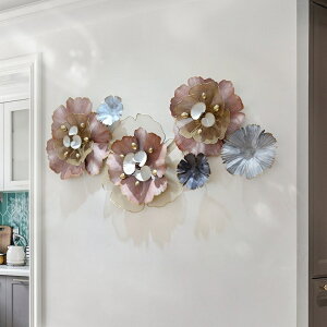 A002126WD57ACA Ǌ| k Ǐ CeAG @ǖʑ H|i .ԕ