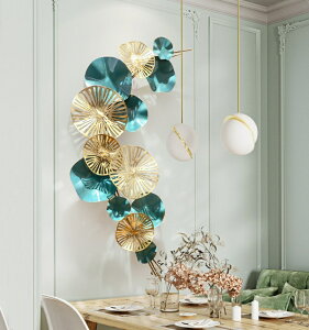 A010259WD58-3ACA Ǌ| k Ǐ CeAG @ǖʑ H|i