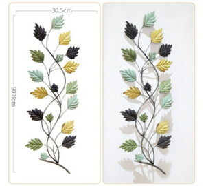 A051141WD62ACA Ǌ| k Ǐ CeAG @ǖʑ H|i |i 