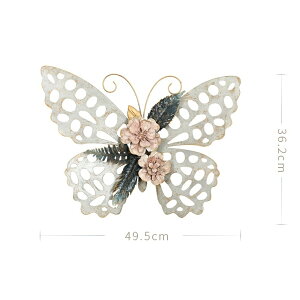 A051143WD63-1ACA Ǌ| k Ǐ CeAG @ǖʑ H|i |i 