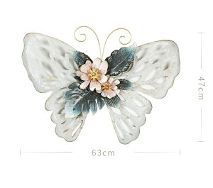 A051145WD63-3ACA Ǌ| k Ǐ CeAG @ǖʑ H|i |i 