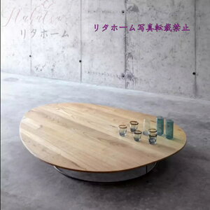 A051913R[q[e[u _rO[@CރZ^[e[u 100cm