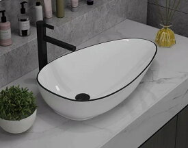 楽天市場 洗面ボウル 排水金具 交換 サービス リフォーム の通販