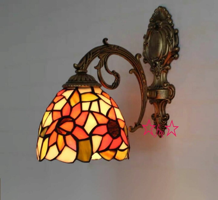 楽天市場】A000059高級壁掛け照明 ブラケットライト ．壁掛け灯 玄関  