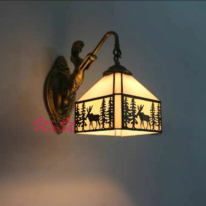 楽天市場】A000061高級壁掛け照明 ブラケットライト ．壁掛け灯 玄関  