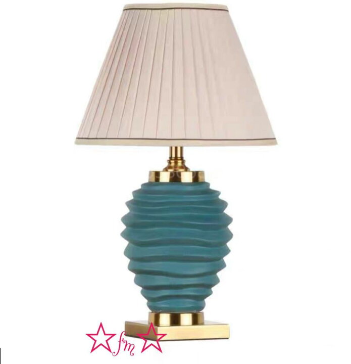 楽天市場】A000186照明スタンドライト テーブルランプ デスクライト  