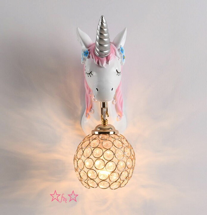 楽天市場】A000278高級壁掛け照明 ブラケットライト 壁掛け灯 玄関照明  