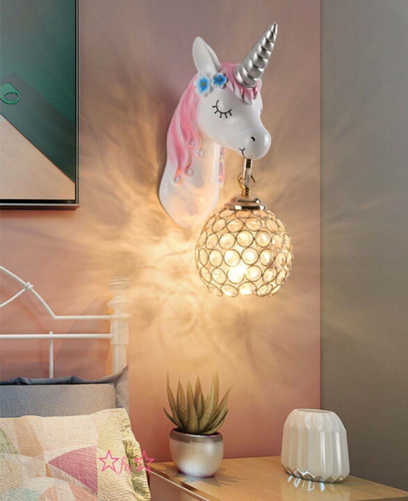 楽天市場】A000278高級壁掛け照明 ブラケットライト 壁掛け灯 玄関照明  