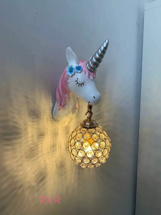 楽天市場】A000278高級壁掛け照明 ブラケットライト 壁掛け灯 玄関照明  