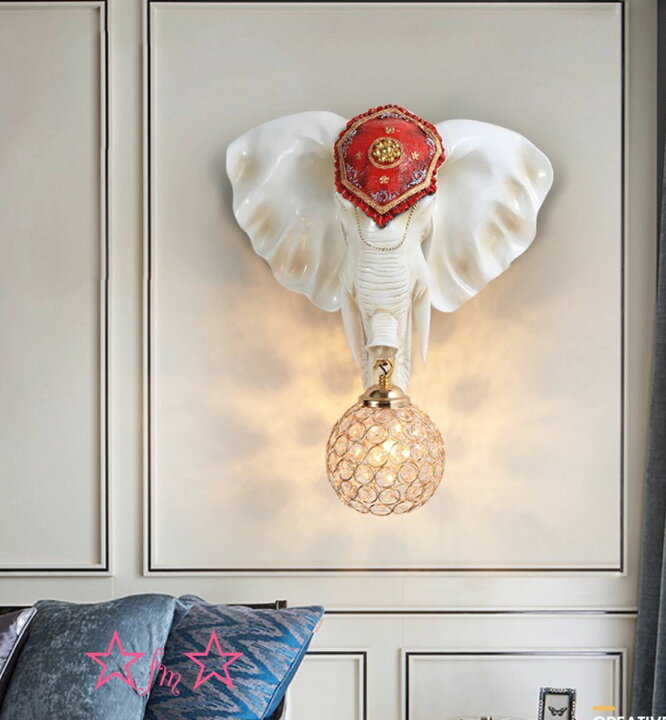 楽天市場】A000280高級壁掛け照明 ブラケットライト 壁掛け灯．玄関  