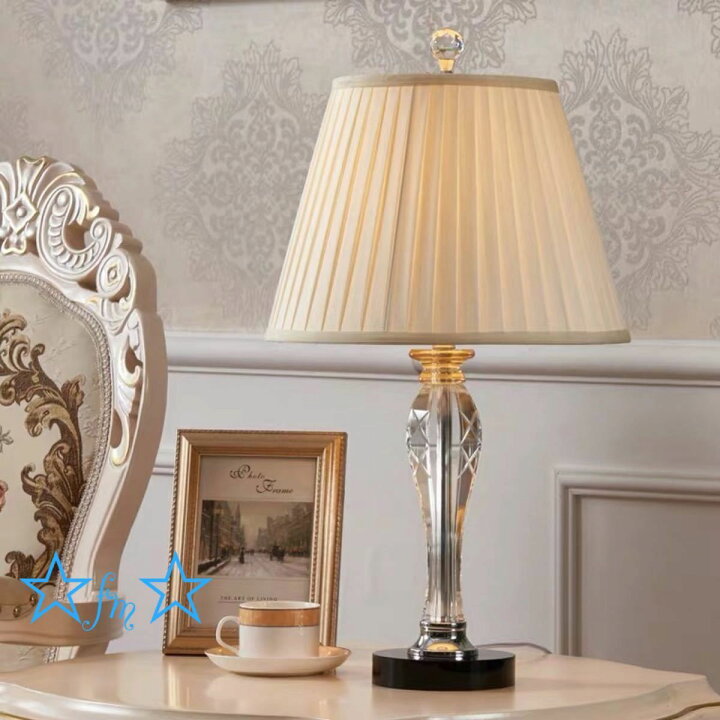 楽天市場】A000332照明スタンドライト テーブルランプ デスクライト  