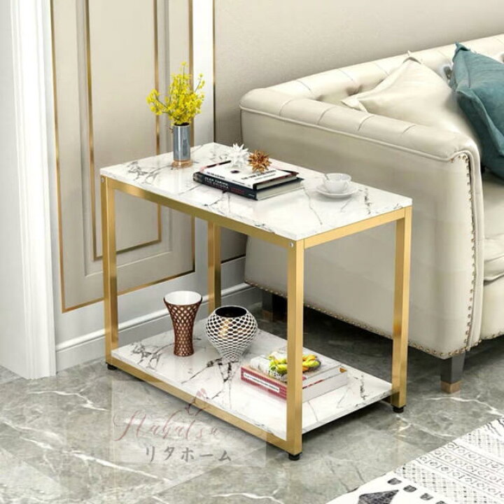 楽天市場】A000357飾り台 ローテーブル リビングテーブル センター  