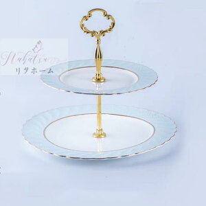 A000363P[L X^h v[g 2iZbg At^k[eB[ t[c g[ M