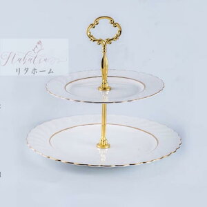 A000364P[L X^h v[g 2iZbg At^k[eB[ t[c g[ M