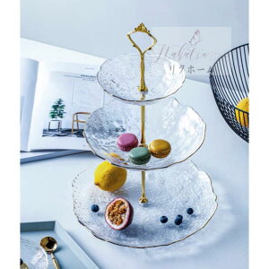 A010224P[L X^h v[g 3iZbg At^k[eB[ t[c g[ M