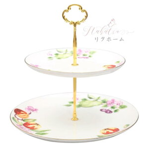 A000372P[L X^h v[g 2iZbg At^k[eB[ t[c g[ M