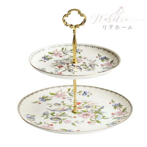 A000373P[L X^h v[g 2iZbg At^k[eB[ t[c g[ M