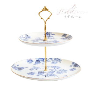 A000374P[L X^h v[g 2iZbg At^k[eB[ t[c g[ M