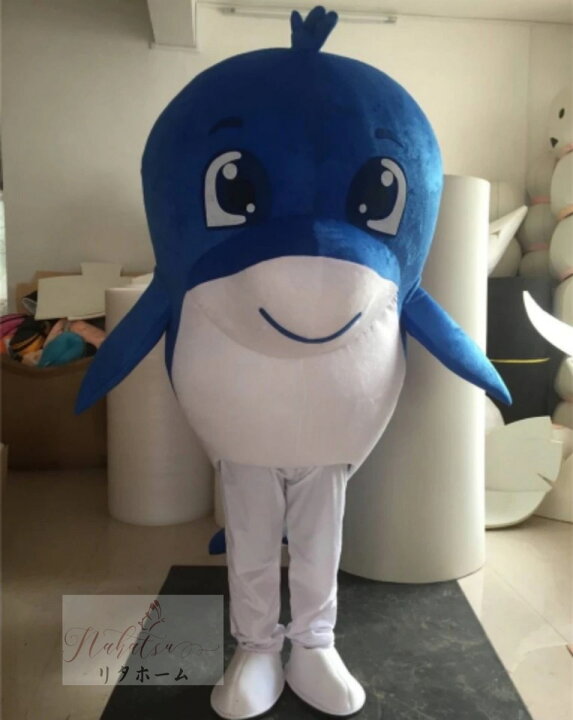 楽天市場】A000385コスプレ衣装 ．着ぐるみ 大人用着ぐるみ きぐるみ  