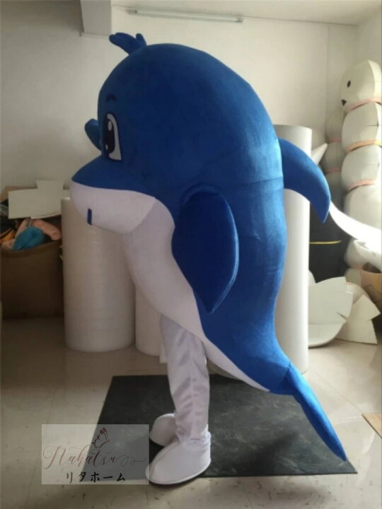 楽天市場】A000385コスプレ衣装 ．着ぐるみ 大人用着ぐるみ きぐるみ  