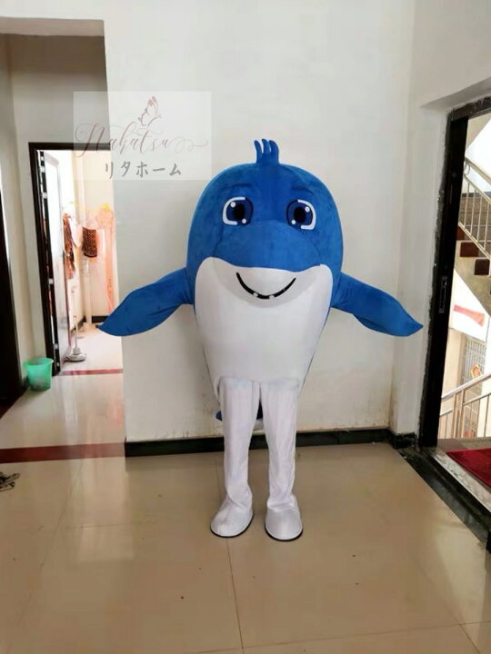 楽天市場】A049266コスプレ衣装 ．着ぐるみ 大人用着ぐるみ きぐるみ  