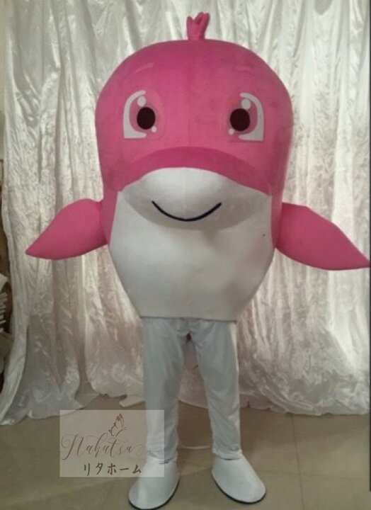 楽天市場】A000388コスプレ衣装 ．着ぐるみ 大人用着ぐるみ きぐるみ  