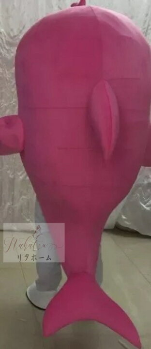 楽天市場】A000388コスプレ衣装 ．着ぐるみ 大人用着ぐるみ きぐるみ  