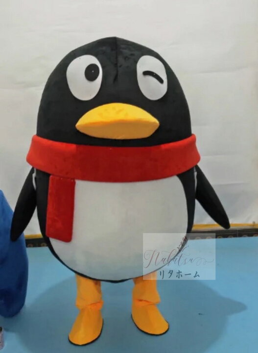 楽天市場】A049269コスプレ衣装 ．着ぐるみ 大人用着ぐるみ きぐるみ  