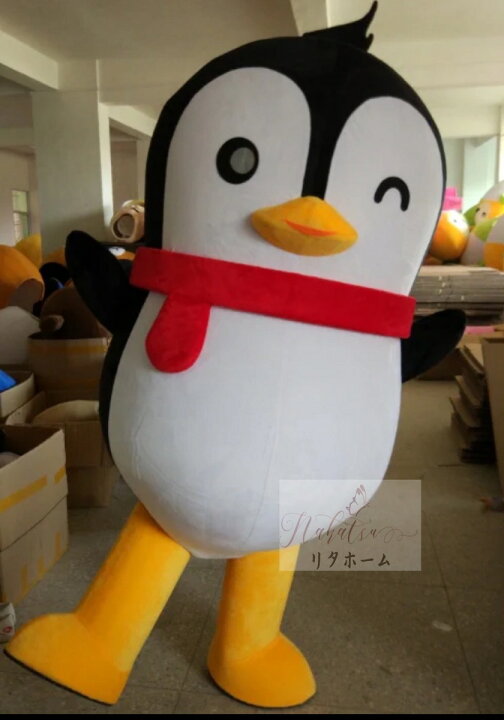 楽天市場】A054818コスプレ衣装 ．着ぐるみ 大人用着ぐるみ きぐるみ  