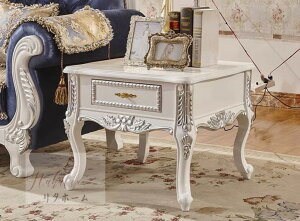 A000391AJX^C gbv Cޒ  `R[q[e[u rO[pe[u \t@e[u