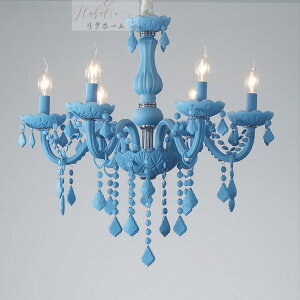 A000400؃y_gCgDmƖ@VfADkfUC V[OCgs VƖ 6 d^Cv