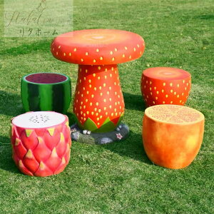 A000403@K[fe[uZbg 5_Zbg Ox_p@kK[f`FA K[f`FA O @eX