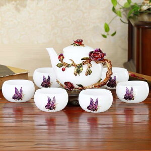 A0004056q푵 Zbg  ۂ }{Zbg