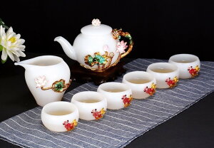 A0004066q푵 Zbg  ۂ }{Zbg