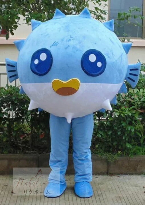 楽天市場】A000407コスプレ衣装 ．着ぐるみ 大人用着ぐるみ きぐるみ  