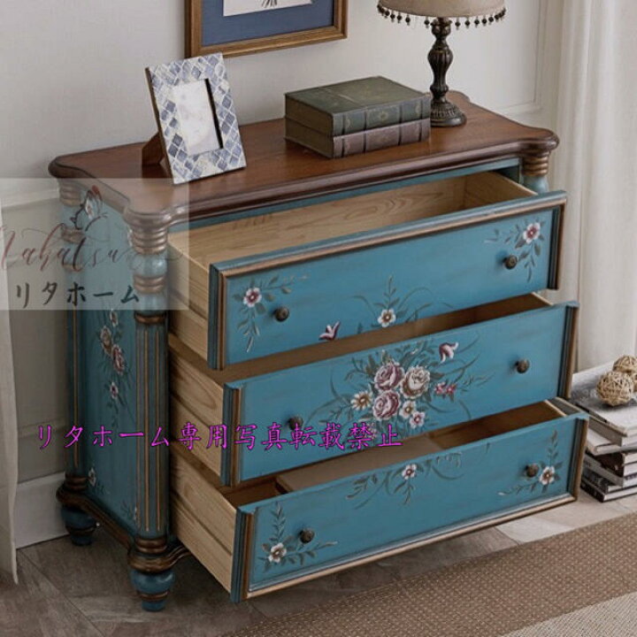 楽天市場】A049275ベッドサイドテーブル 置台 ．高級サイドテーブル  