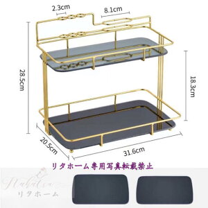 A010225ʑ[IgC ʑ[ gCǊpuV@[ϕiI