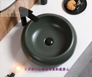 A000428ʑ ʃ{EZbgʃ{[  萅 ֌ rt