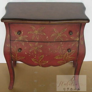 A000430ؐAeB[NfUC dbe[u ԑ䌺փe[u TChe[u