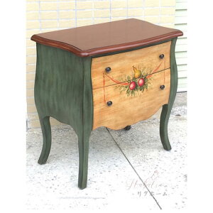 A000431ؐAeB[NfUC dbe[u ԑ䌺փe[u TChe[u