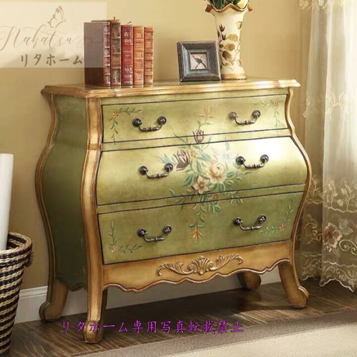 楽天市場】A049278ベッドサイドテーブル 置台．高級サイドテーブル  