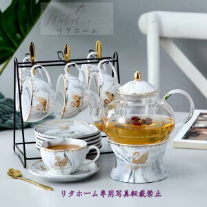 A000454meB[ER[q[JbvZbg Jbv\[T[6qZbg