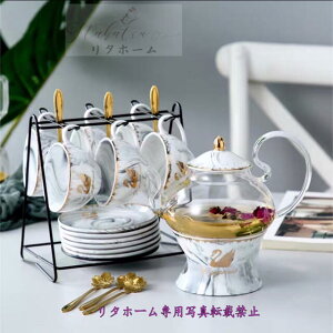 A049284meB[ER[q[JbvZbg Jbv\[T[6qZbg