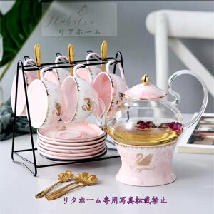 A049285meB[ER[q[JbvZbg Jbv\[T[6qZbg B