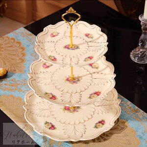 A000467P[L X^h v[g 3iZbg At^k[eB[ t[c g[ M